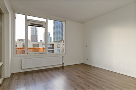 anton-constandsestraat-86-16-.jpg