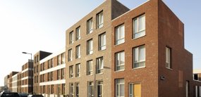Jean Desmetstraat 6