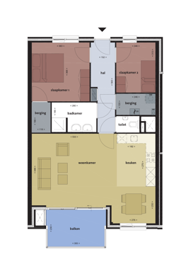 11230-heeren-van-woerden-type-f2-png868.png