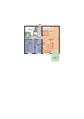 dunanthof-de-helena-woningtype-a05.png