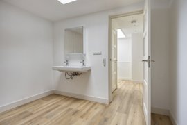 jekerstraat8e1078mcamsterdam-20.jpg