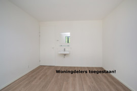 joan-muyskenweg-type-fa-slaapkamer-met-woningdelen.jpg