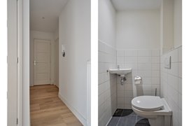 1497105-detail01.jpg