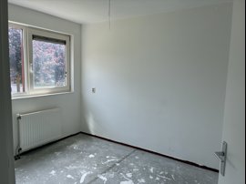 img-5037.jpeg