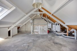 1643983-braspenningstraat751827jvalkmaarnl-20.jpg