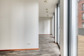 veemkade4141019heamsterdam-20.jpg