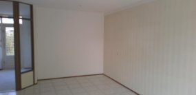 Henk Sneevlietstraat 12