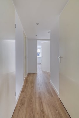 amstelboulevard481096hhamsterdam-38.jpg