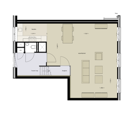11161-hollandcarr-woningtype-d2-png926.png