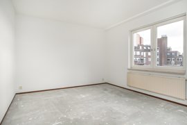 steenhouwerskade-38-20.jpg