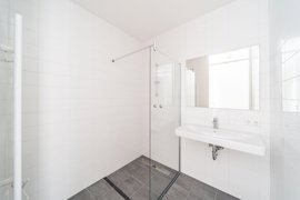 ez83928-hdr.jpg