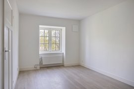 1646511-churchilllaan79d1078djamsterdam-17.jpg