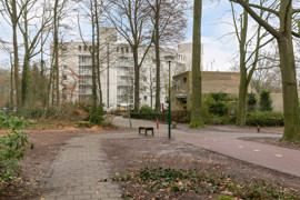 15026-park-seminarie-driebergen-rijsenburg-8-.jpg