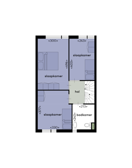 5109-breda-e-a-arnhem-type-b2-b4-1-v1.png