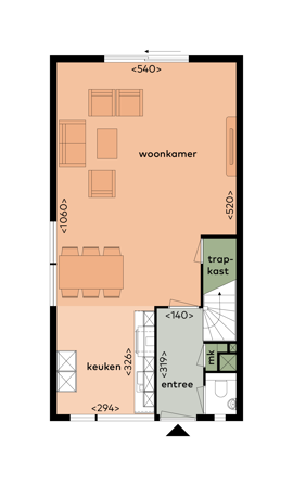 11362-de-lanen-woningtype-9ha-bg-png3473.png