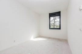 1086116-nieuwprincenhof-huurwoning-madalagehof-2-leusden-a-10-.jpg