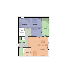 5511-amsterdam-amstelboulevard-type-e-2.png
