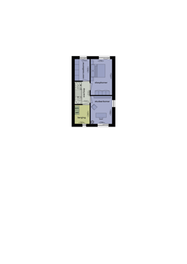 1244291-woningtype-hws-1-v2.png