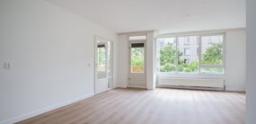 Bart De Ligtstraat 36