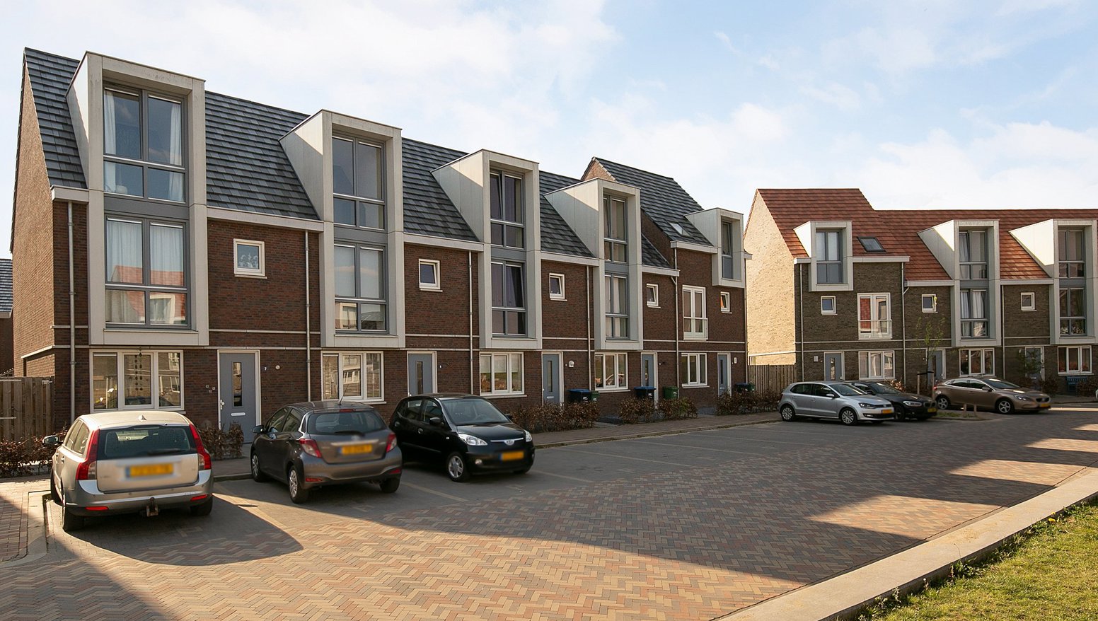 Garcia Lorcastraat 36