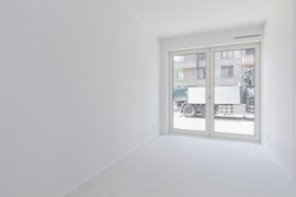 j.-blankensteinstraat-31g-5-slaapkamer-2.jpg