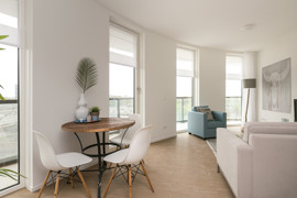 amsteltower-appartementtype-singel-4-.jpg