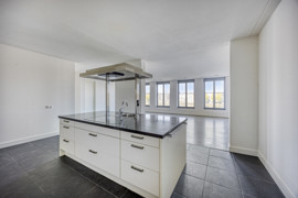 veemkade4241019heamsterdamnl-12.jpg