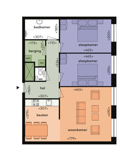 11127-de-drie-wachters-type-c-png3151.png
