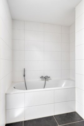 jekerstraat2c1078mcamsterdam-22.jpg