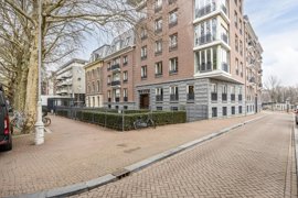 1621692-proftulpplein81018gxamsterdam-05.jpg
