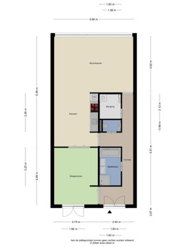 178040809-1587128-purpe-appartement-first-design-20251015-e43ec0.jpg