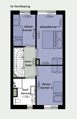 plattegronden-westergouwe-woningtype-b-v1.png