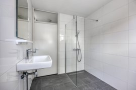 1643983-braspenningstraat751827jvalkmaarnl-15.jpg