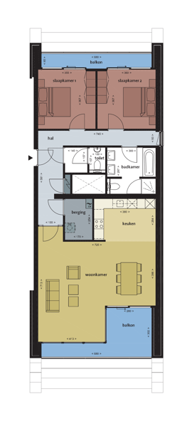 11137-de-ranken-type-9b-png905.png