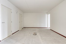 veemkade4501019heamsterdam-17.jpg
