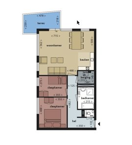 2020-11-17-10-52-04-goudsbloem-type-a1-opmaak.pdf-adobe-acrobat-reader-dc.jpg