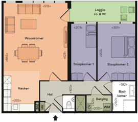 1172595-appartement-type-sierra-2.png