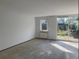 img-4194.jpg