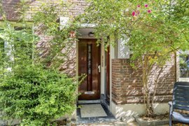 jekerstraat2c1078mcamsterdam-04.jpg