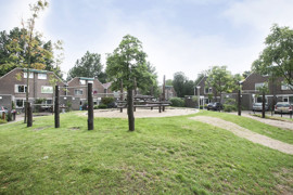10340-biesbosch-diemen-vrije-sector-huurwoningen-ft5100.jpg
