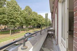 churchilllaan113b1078dmamsterdamnl-29.jpg