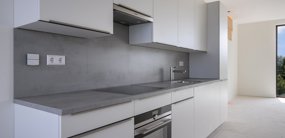 Steelvlietplein 158