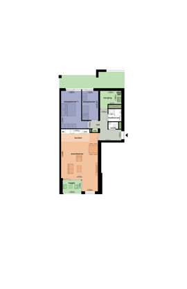 1243268-nieuwbouw-punt-sniep-in-diemen-type-10d-hnr-610-2-v1.png