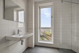 coulissen3283826pgamersfoort-23.jpg