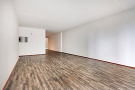 veemkade4141019heamsterdam-11.jpg