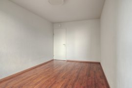 amstelboulevard2141096hmamsterdam-20.jpg