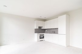 ez83898-hdr.jpg