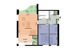 akerveldse-polder-type-a5-2-v0.png