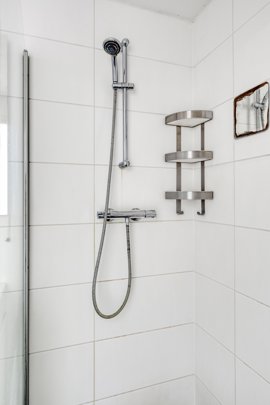 jekerstraat2c1078mcamsterdam-23.jpg