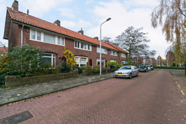 15065-b.-van-waverenstraat-amstelveen-10-.jpg